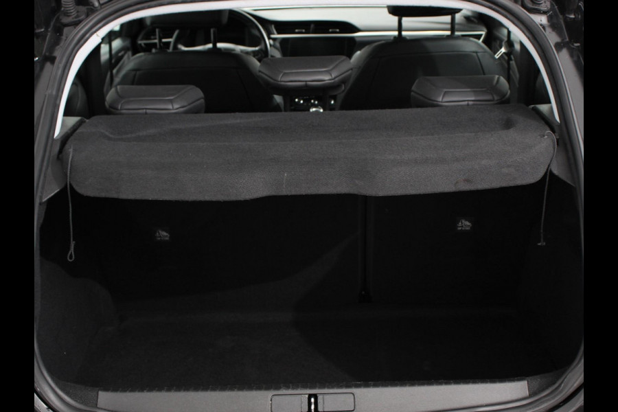 Opel Corsa 1.2 Turbo 102pk Elegance | Navigatie | Apple Carplay/Android Auto | Climate Control | Camera | Parkeer sensoren V+A | Lichtmetalen Velgen | Cruise Control Opel Corsa 1.2 Turbo 102pk Elegance | Navigatie | Apple Carplay/Android Auto | Climate Control | Camera | Parkeer sensoren V+A | Lichtmetalen Velgen | Cruise Control