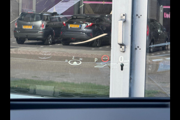 Toyota Corolla Touring Sports 2.0 Hybrid GR Sport PLUS | Eerste eigenaar, JBL, Dodehoekherkenning, Parkeersensoren, Head up display