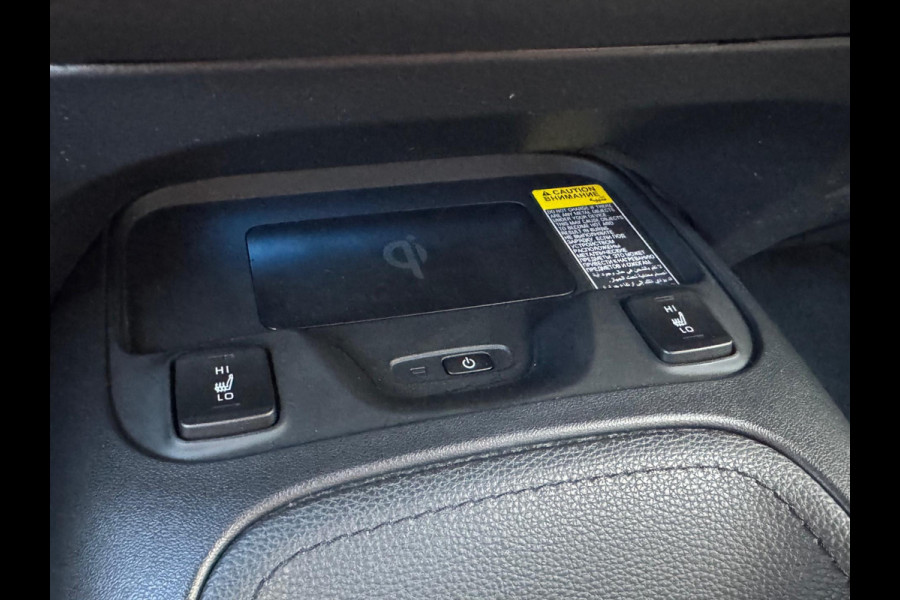 Toyota Corolla Touring Sports 2.0 Hybrid GR Sport PLUS | Eerste eigenaar, JBL, Dodehoekherkenning, Parkeersensoren, Head up display