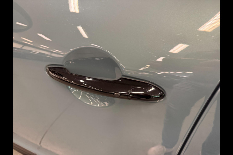MINI Countryman 2.0 Cooper S E ALL4 Chili PANO/BENTLY-LEDER/SFEERVERL/H-UP/H-KARDON///