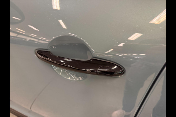 MINI Countryman 2.0 Cooper S E ALL4 Chili PANO/BENTLY-LEDER/SFEERVERL/H-UP/H-KARDON///
