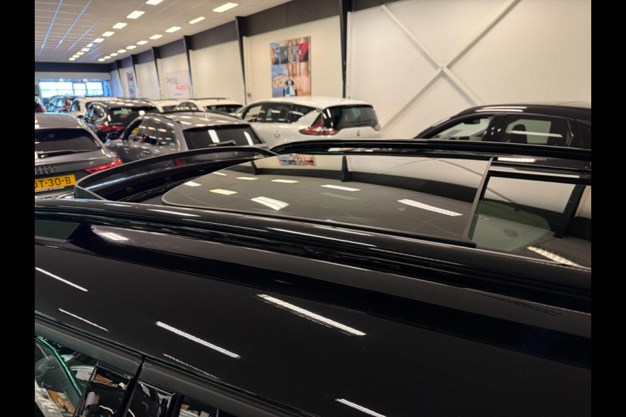MINI Countryman 2.0 Cooper S E ALL4 Chili PANO/BENTLY-LEDER/SFEERVERL/H-UP/H-KARDON///