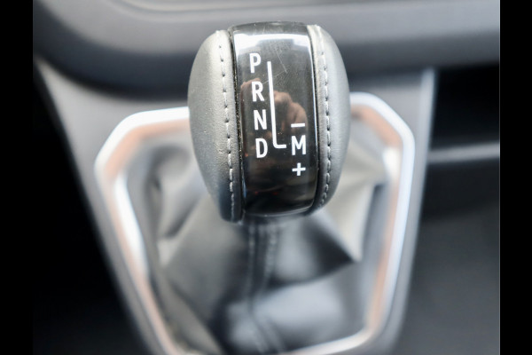 Nissan Primastar 2.0 dCi AUTOMAAT DUBBELE CABINE MARGE/BTW VRIJ