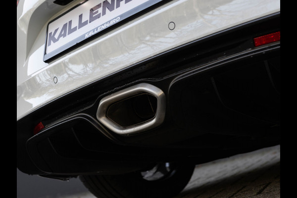 ALPINE A110 1.8 Turbo Pure - NL-Auto - 2-Hand