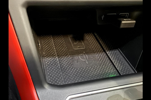 Volkswagen Polo 2.0 TSI GTI | Pano | Virtual | LED | Beats