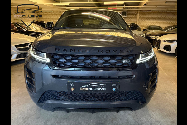 Land Rover Range Rover Evoque 1.5 P300e AWD R-Dynamic SE Garantie2027/Camera