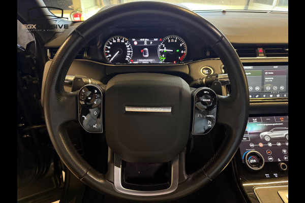 Land Rover Range Rover Evoque 1.5 P300e AWD R-Dynamic SE Garantie2027/Camera