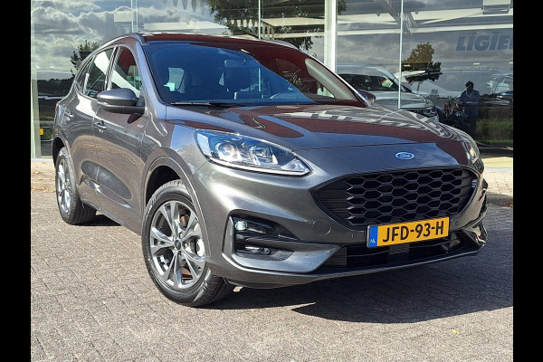 Ford Kuga 2.5 PHEV ST-Line | Panorama Dak Elektr | Navi | Camera | Climate | occasion