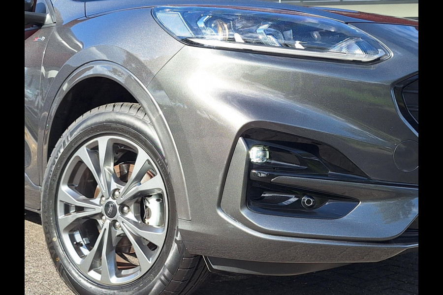 Ford Kuga 2.5 PHEV ST-Line | Panorama Dak Elektr | Navi | Camera | Climate | occasion