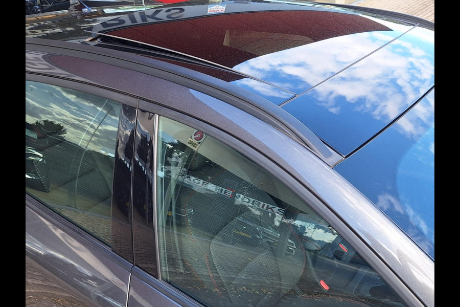 Ford Kuga 2.5 PHEV ST-Line | Panorama Dak Elektr | Navi | Camera | Climate | occasion