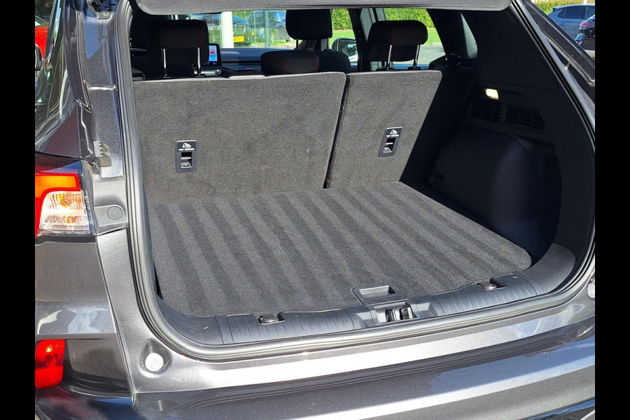 Ford Kuga 2.5 PHEV ST-Line | Panorama Dak Elektr | Navi | Camera | Climate | occasion