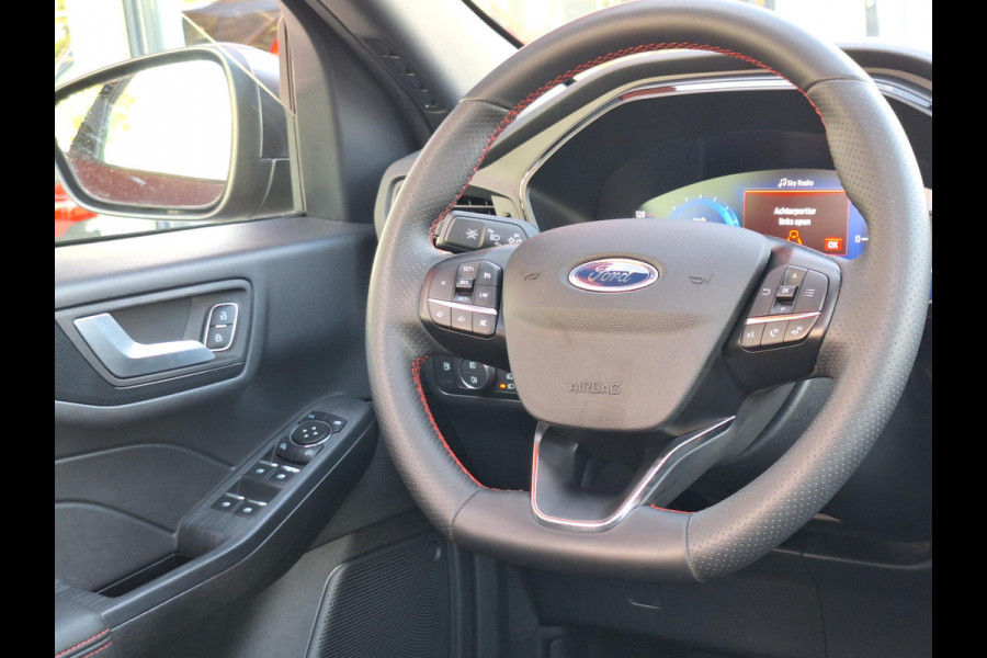 Ford Kuga 2.5 PHEV ST-Line | Panorama Dak Elektr | Navi | Camera | Climate | occasion