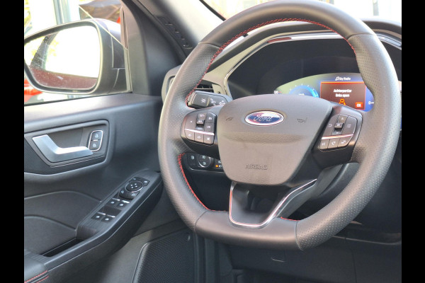 Ford Kuga 2.5 PHEV ST-Line | Panorama Dak Elektr | Navi | Camera | Climate | occasion