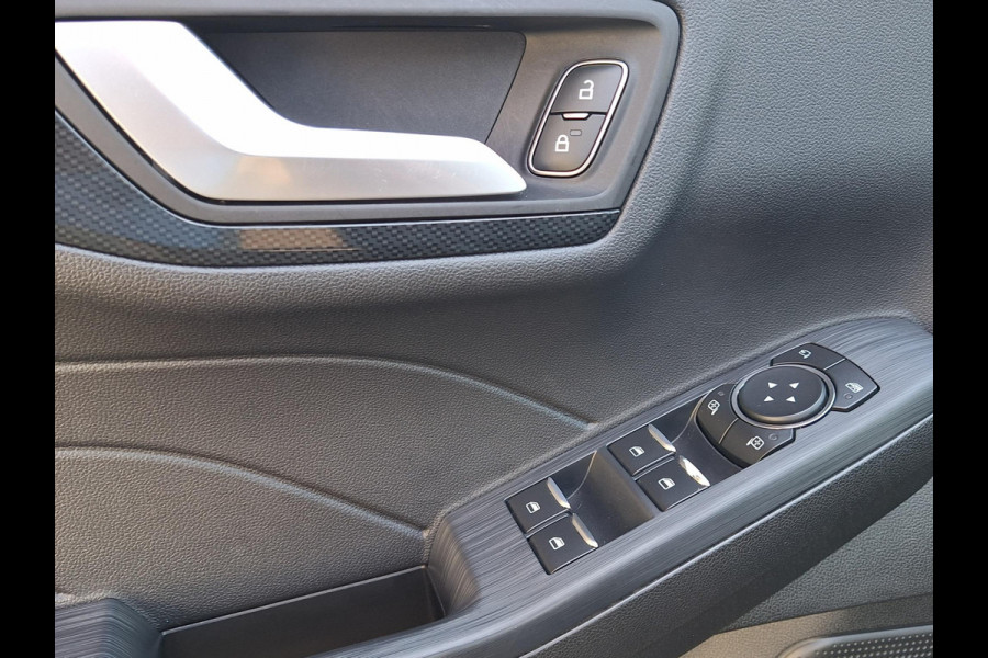 Ford Kuga 2.5 PHEV ST-Line | Panorama Dak Elektr | Navi | Camera | Climate | occasion
