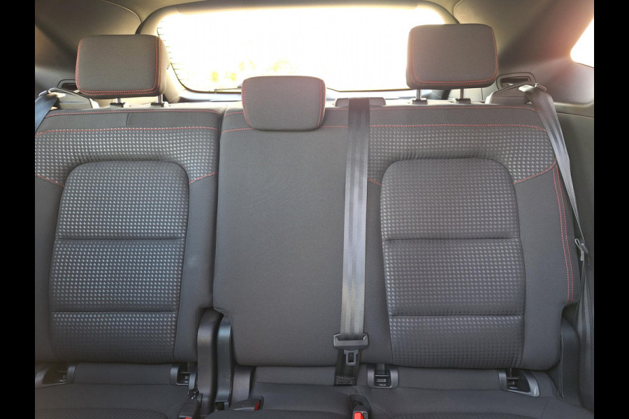 Ford Kuga 2.5 PHEV ST-Line | Panorama Dak Elektr | Navi | Camera | Climate | occasion