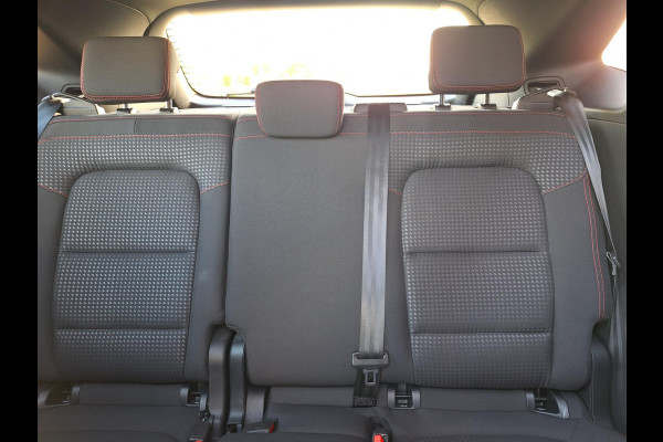 Ford Kuga 2.5 PHEV ST-Line | Panorama Dak Elektr | Navi | Camera | Climate | occasion