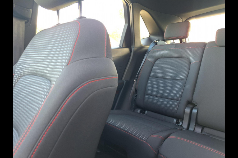 Ford Kuga 2.5 PHEV ST-Line | Panorama Dak Elektr | Navi | Camera | Climate | occasion