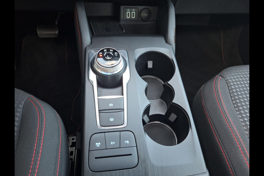 Ford Kuga 2.5 PHEV ST-Line | Panorama Dak Elektr | Navi | Camera | Climate | occasion