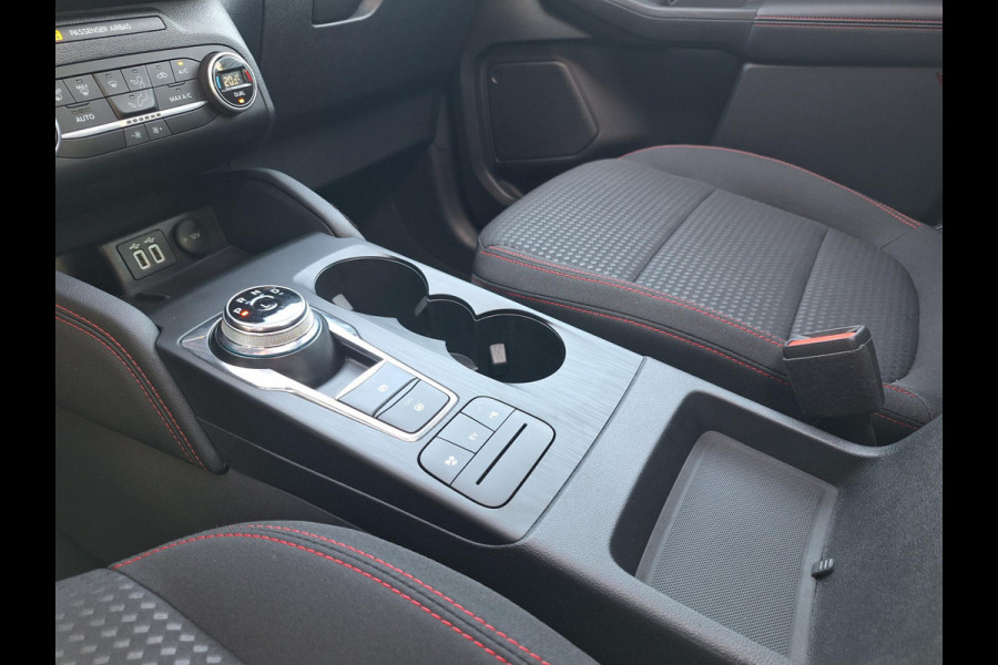 Ford Kuga 2.5 PHEV ST-Line | Panorama Dak Elektr | Navi | Camera | Climate | occasion