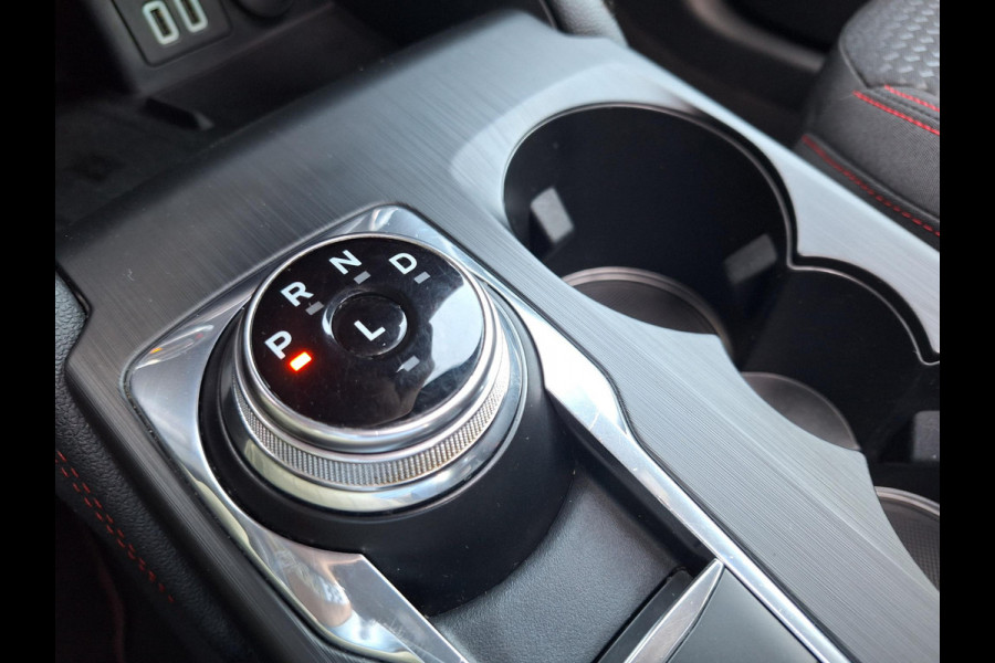 Ford Kuga 2.5 PHEV ST-Line | Panorama Dak Elektr | Navi | Camera | Climate | occasion
