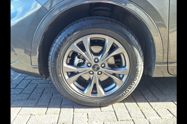 Ford Kuga 2.5 PHEV ST-Line | Panorama Dak Elektr | Navi | Camera | Climate | occasion