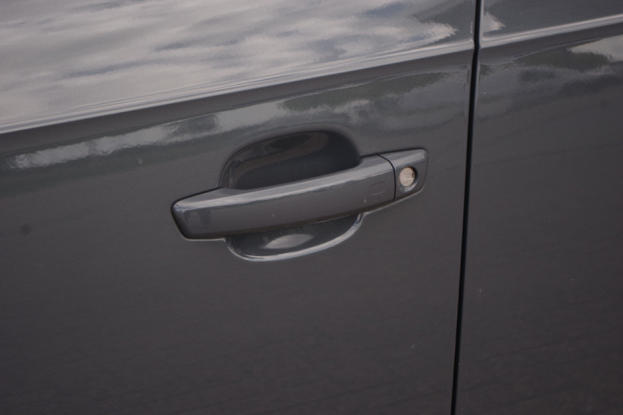 Audi A3 Sportback 1.0 TFSI Sport Lease Edition, LED, Sportstoelen, Camera, Cruise Control