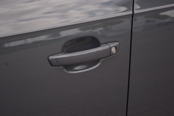 Audi A3 Sportback 1.0 TFSI Sport Lease Edition, LED, Sportstoelen, Camera, Cruise Control