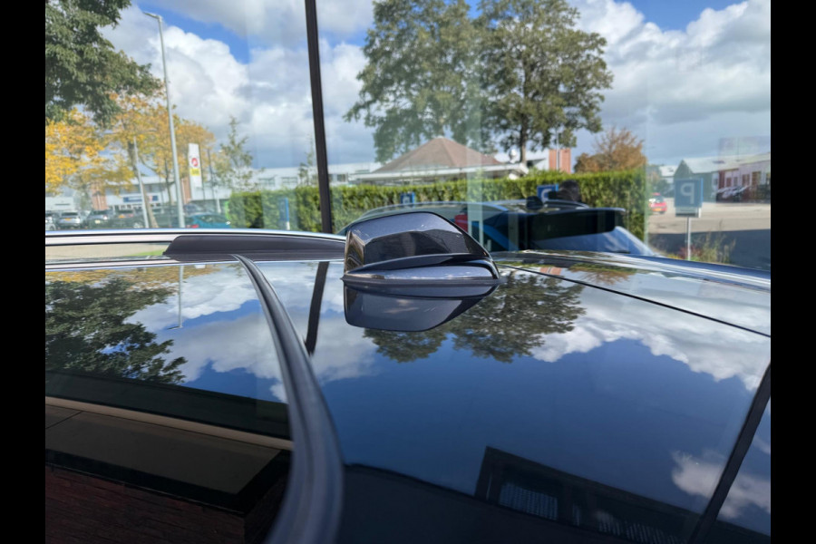 Lynk & Co 01 1.5 - Automaat - Pano/Schuifdak - Winterpakket - Org.NL