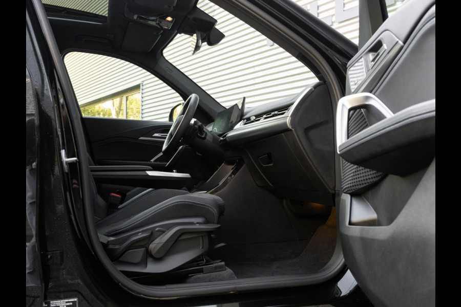 BMW X1 sDrive18i M-Sport Pro - Pano - Trekhaak - Driving Ass Plus - Harman Kardon