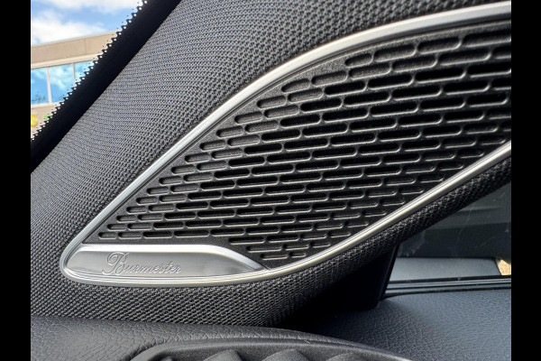 Mercedes-Benz A-Klasse AMG 45 S 4MATIC+ Edition 1 421pk Fabrieksgarantie Pano Burmeister Memory Blindspot Mercedes-Benz A-Klasse AMG 45 S 4MATIC+ Edition 1 421pk Fabrieksgarantie Pano Burmeister Memory Blindspot