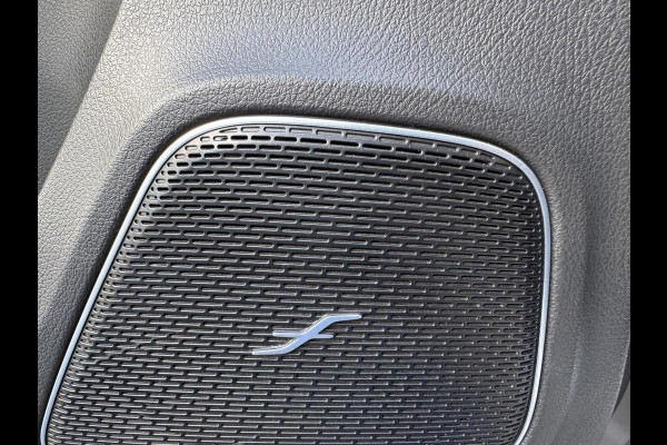 Mercedes-Benz A-Klasse AMG 45 S 4MATIC+ Edition 1 421pk Fabrieksgarantie Pano Burmeister Memory Blindspot Mercedes-Benz A-Klasse AMG 45 S 4MATIC+ Edition 1 421pk Fabrieksgarantie Pano Burmeister Memory Blindspot