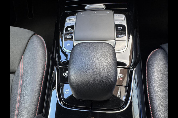 Mercedes-Benz A-Klasse AMG 45 S 4MATIC+ Edition 1 421pk Fabrieksgarantie Pano Burmeister Memory Blindspot Mercedes-Benz A-Klasse AMG 45 S 4MATIC+ Edition 1 421pk Fabrieksgarantie Pano Burmeister Memory Blindspot