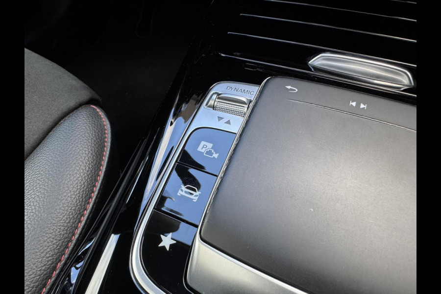 Mercedes-Benz A-Klasse AMG 45 S 4MATIC+ Edition 1 421pk Fabrieksgarantie Pano Burmeister Memory Blindspot Mercedes-Benz A-Klasse AMG 45 S 4MATIC+ Edition 1 421pk Fabrieksgarantie Pano Burmeister Memory Blindspot