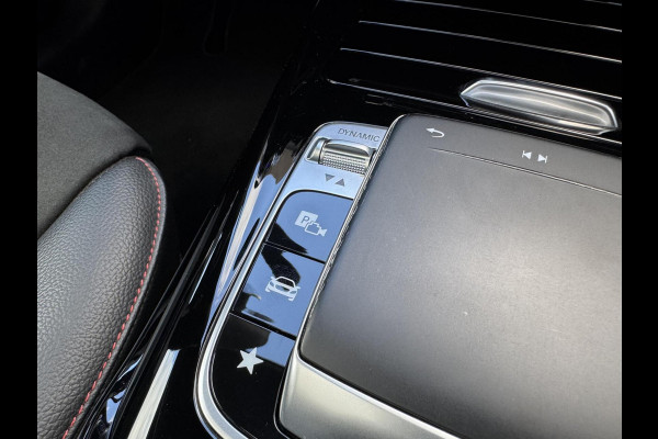 Mercedes-Benz A-Klasse AMG 45 S 4MATIC+ Edition 1 421pk Fabrieksgarantie Pano Burmeister Memory Blindspot Mercedes-Benz A-Klasse AMG 45 S 4MATIC+ Edition 1 421pk Fabrieksgarantie Pano Burmeister Memory Blindspot