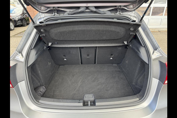 Mercedes-Benz A-Klasse AMG 45 S 4MATIC+ Edition 1 421pk Fabrieksgarantie Pano Burmeister Memory Blindspot Mercedes-Benz A-Klasse AMG 45 S 4MATIC+ Edition 1 421pk Fabrieksgarantie Pano Burmeister Memory Blindspot