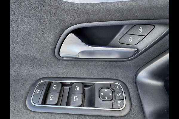 Mercedes-Benz A-Klasse AMG 45 S 4MATIC+ Edition 1 421pk Fabrieksgarantie Pano Burmeister Memory Blindspot Mercedes-Benz A-Klasse AMG 45 S 4MATIC+ Edition 1 421pk Fabrieksgarantie Pano Burmeister Memory Blindspot