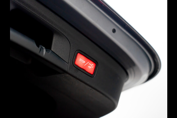 Mercedes-Benz GLE AMG 53 4MATIC+ | Burmester | Trekhaak Mercedes-Benz GLE AMG 53 4MATIC+ | Burmester | Trekhaak