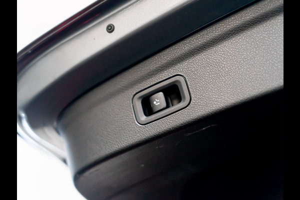 Mercedes-Benz GLE AMG 53 4MATIC+ | Burmester | Trekhaak Mercedes-Benz GLE AMG 53 4MATIC+ | Burmester | Trekhaak