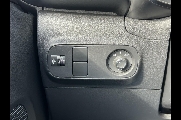 Citroën C3 1.2 PT 83 Plus | Navi | Carplay | Climate control | Prijs is rijklaar
