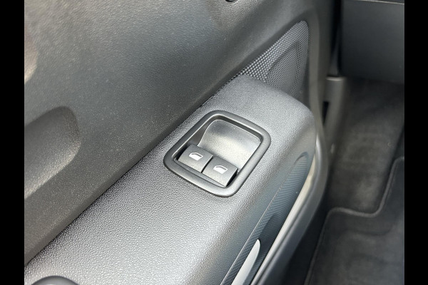 Citroën C3 1.2 PT 83 Plus | Navi | Carplay | Climate control | Prijs is rijklaar