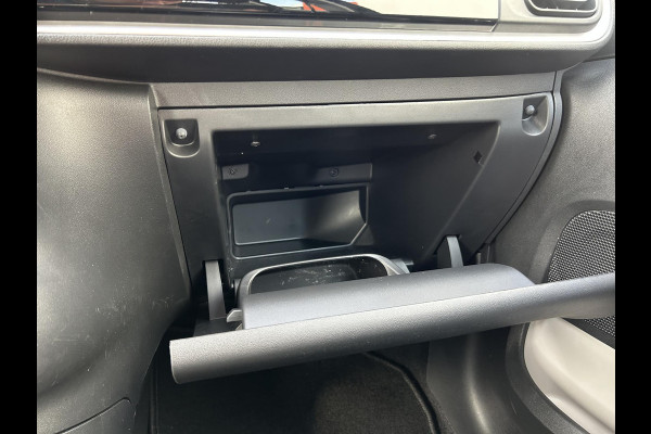 Citroën C3 1.2 PT 83 Plus | Navi | Carplay | Climate control | Prijs is rijklaar
