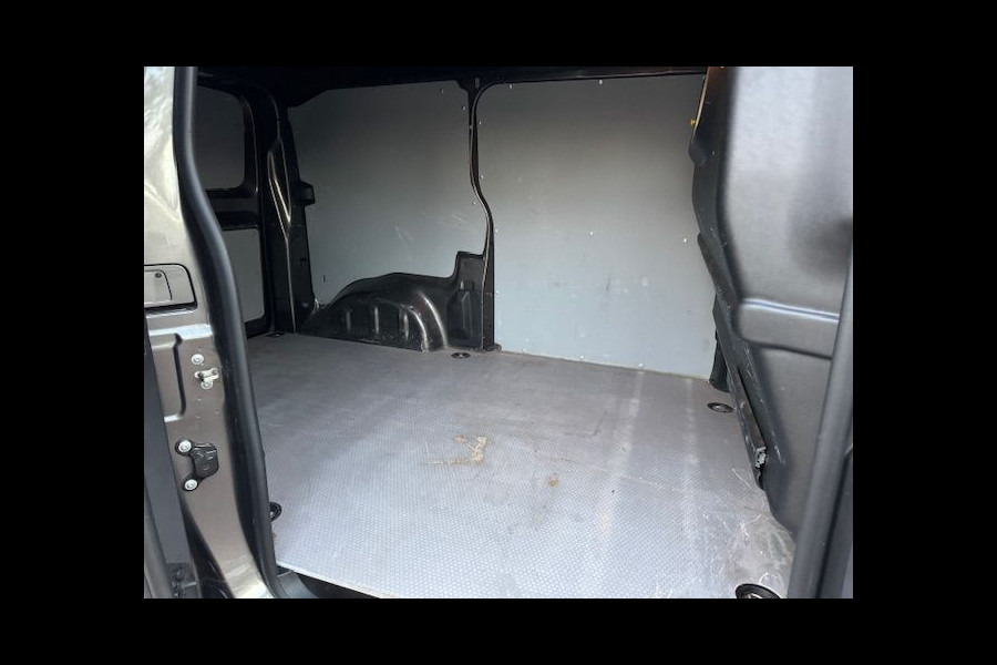 Opel Vivaro 2.0 CDTI 145pk Euro 6 L2 H1 Edition 3Persoons Airco,Cruisecontrol,Navigatie Nette Auto Opel Vivaro 2.0 CDTI 145pk Euro 6 L2 H1 Edition 3Persoons Airco,Cruisecontrol,Navigatie Nette Auto