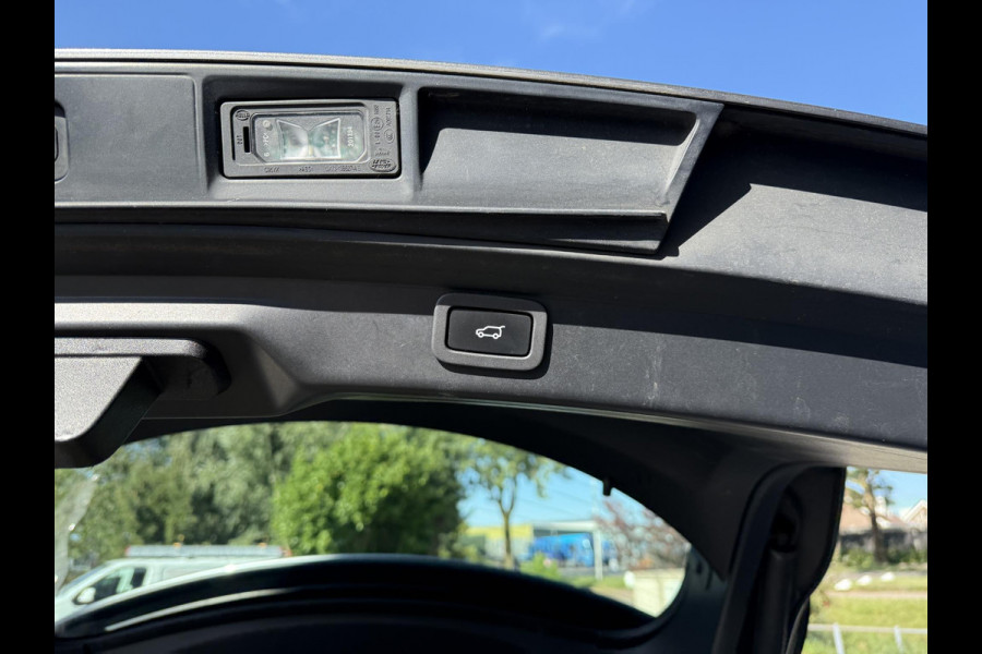 Jaguar I-PACE EV400 SE Aut. 90kWh 4WD | Xenon | Leder | Meridian | Memory |