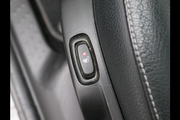Smart Forfour EQ Aut. Comfort Plus | Camera | Sfeer Verlichting | Leder | ECC |