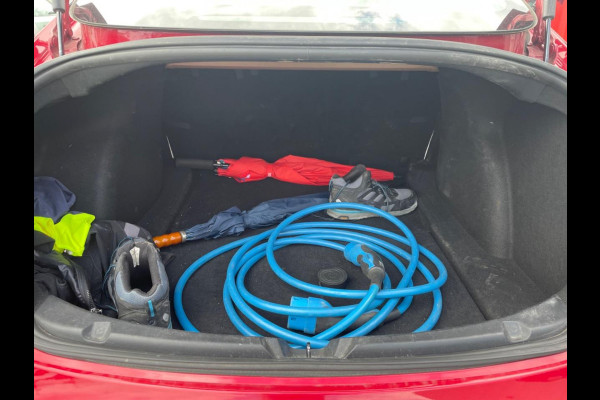 Tesla Model 3 Range Plus Aut. | 19inch ALU | Panorama | Leder | Navi | Camera