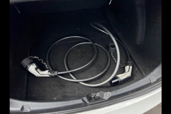 Tesla Model 3 Performance AWD 75 kWh | Autopilot | Panorama | Leder |