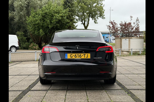 Tesla Model 3 Performance Dual AWD Navi | Camera | Panorama | Autoilot | Panorama | Leder | 20 Inch |