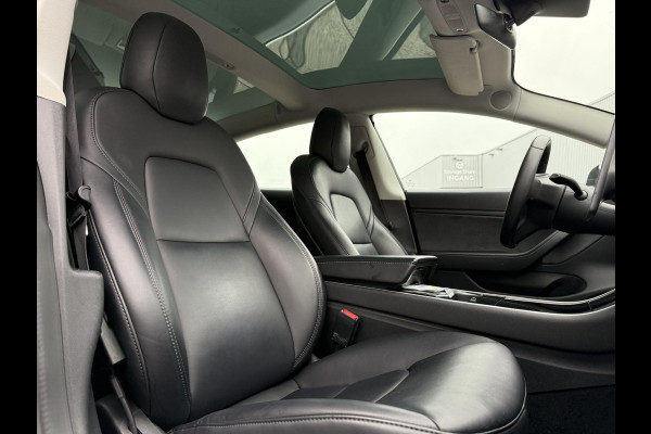 Tesla Model 3 Performance Dual AWD Navi | Camera | Panorama | Autoilot | Panorama | Leder | 20 Inch |