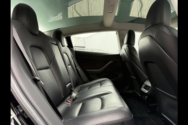 Tesla Model 3 Performance Dual AWD Navi | Camera | Panorama | Autoilot | Panorama | Leder | 20 Inch |