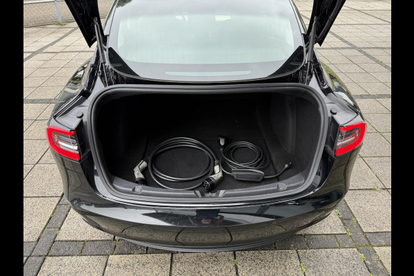 Tesla Model 3 Performance Dual AWD Navi | Camera | Panorama | Autoilot | Panorama | Leder | 20 Inch |